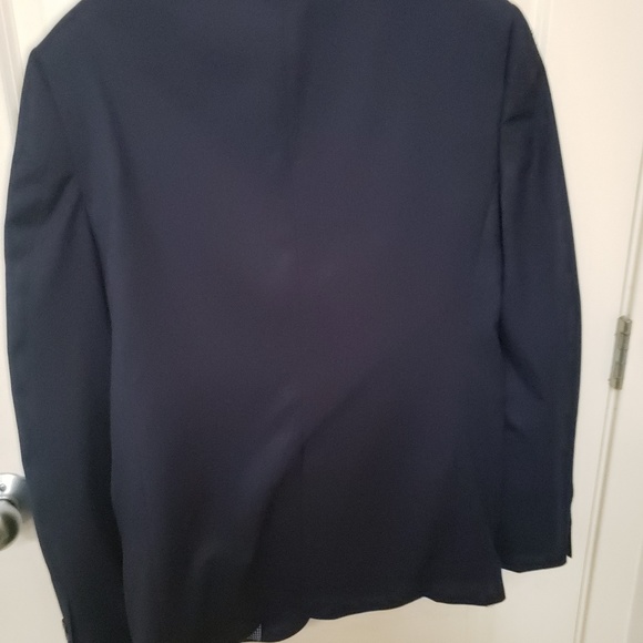 Suit Jacket - Picture 2 of 3